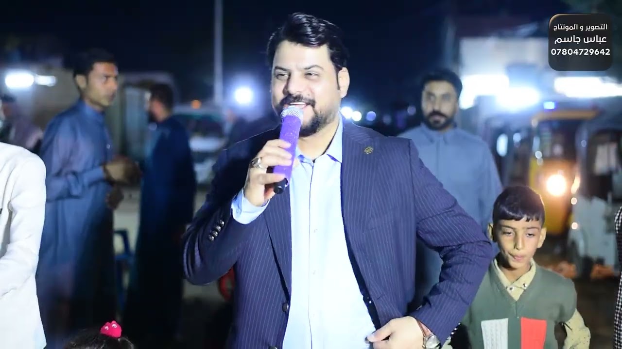 حنة علي سلمان 