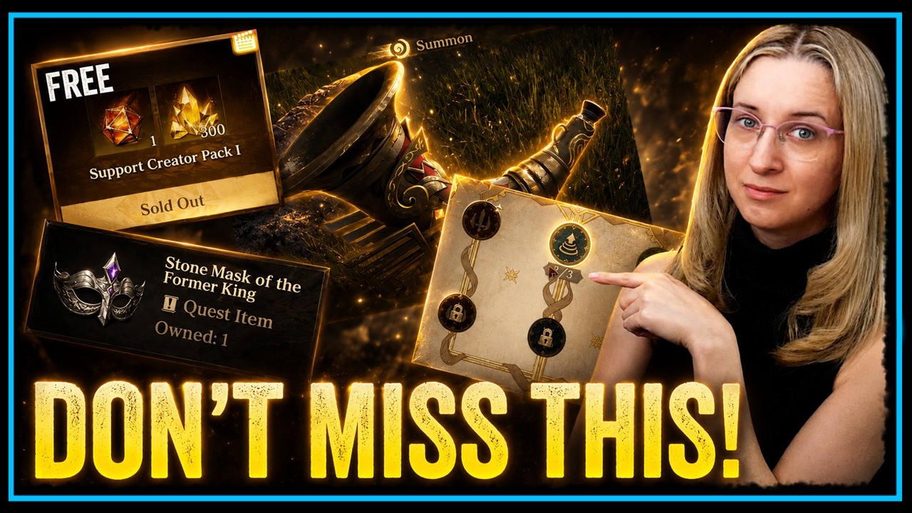 6 Things You Might Have Missed!  ✨ Tips & Tricks 🔥 Dragonheir x DragonStride