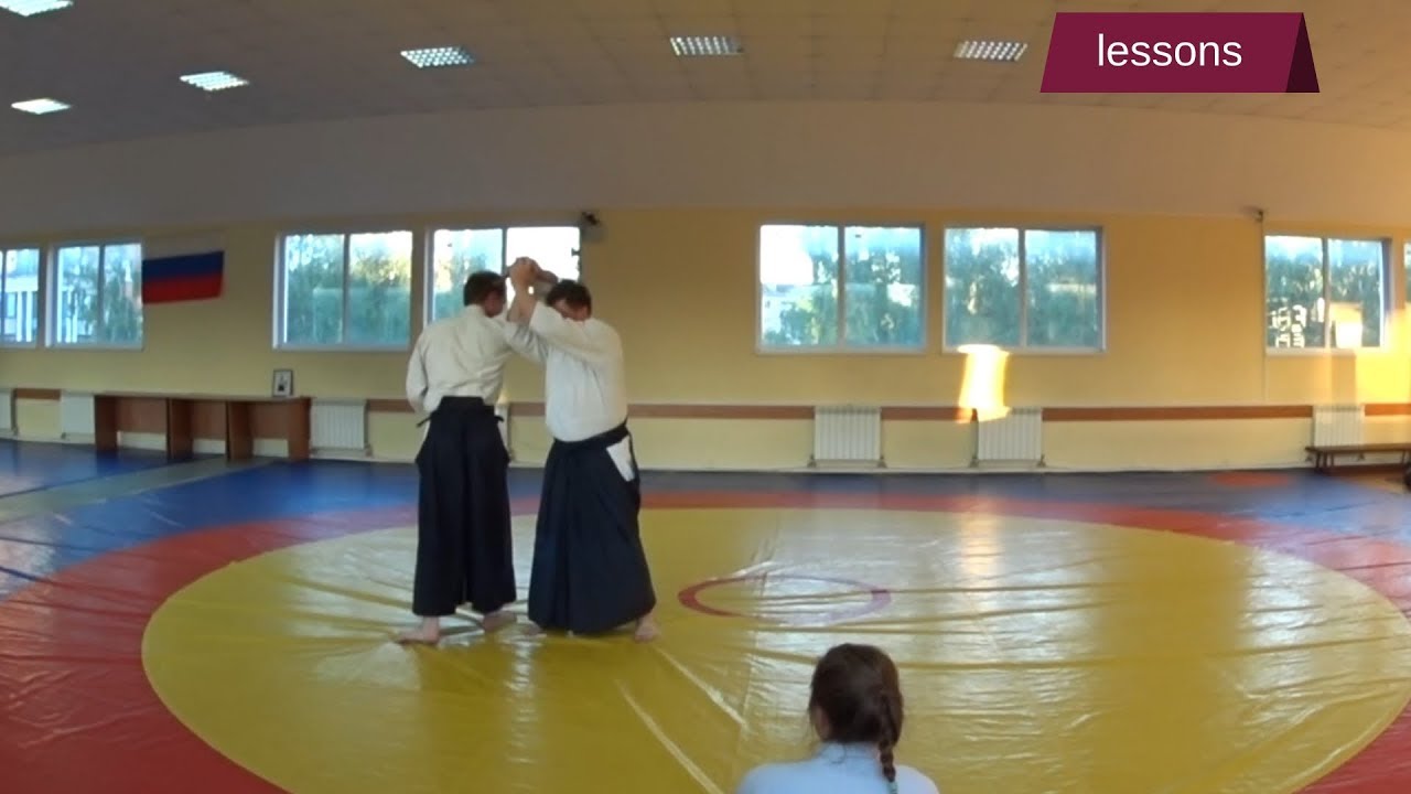 TANTODORI