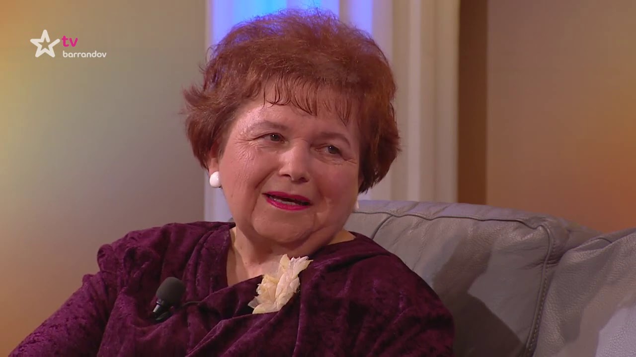 Nebezpečné vztahy (2018/445) - Hledá se táta