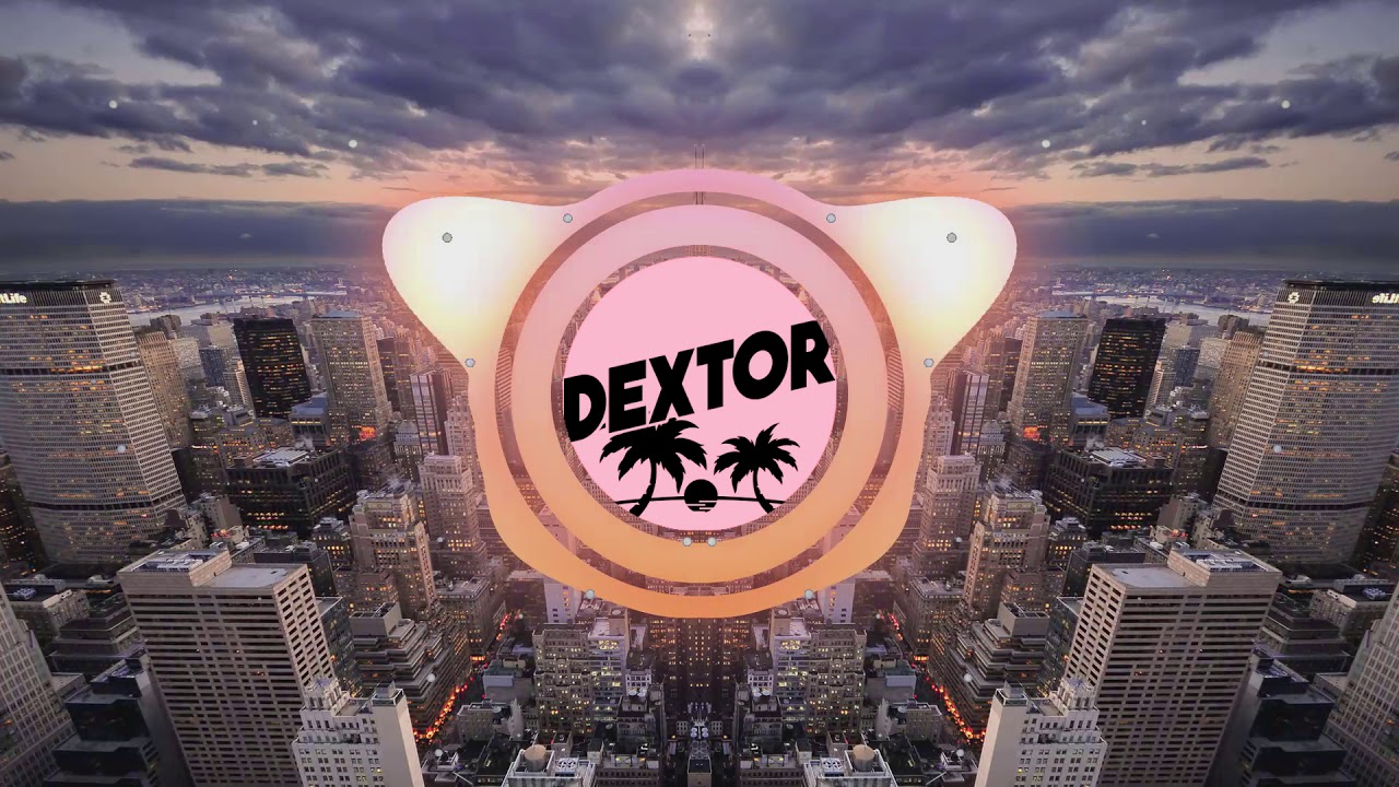 Tobu - Sunburst (Dextor Remix)