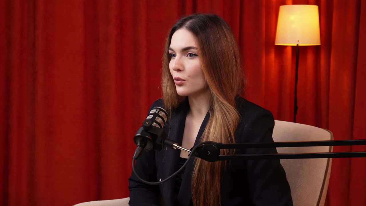 Сколько стоит банкротство физических лиц 