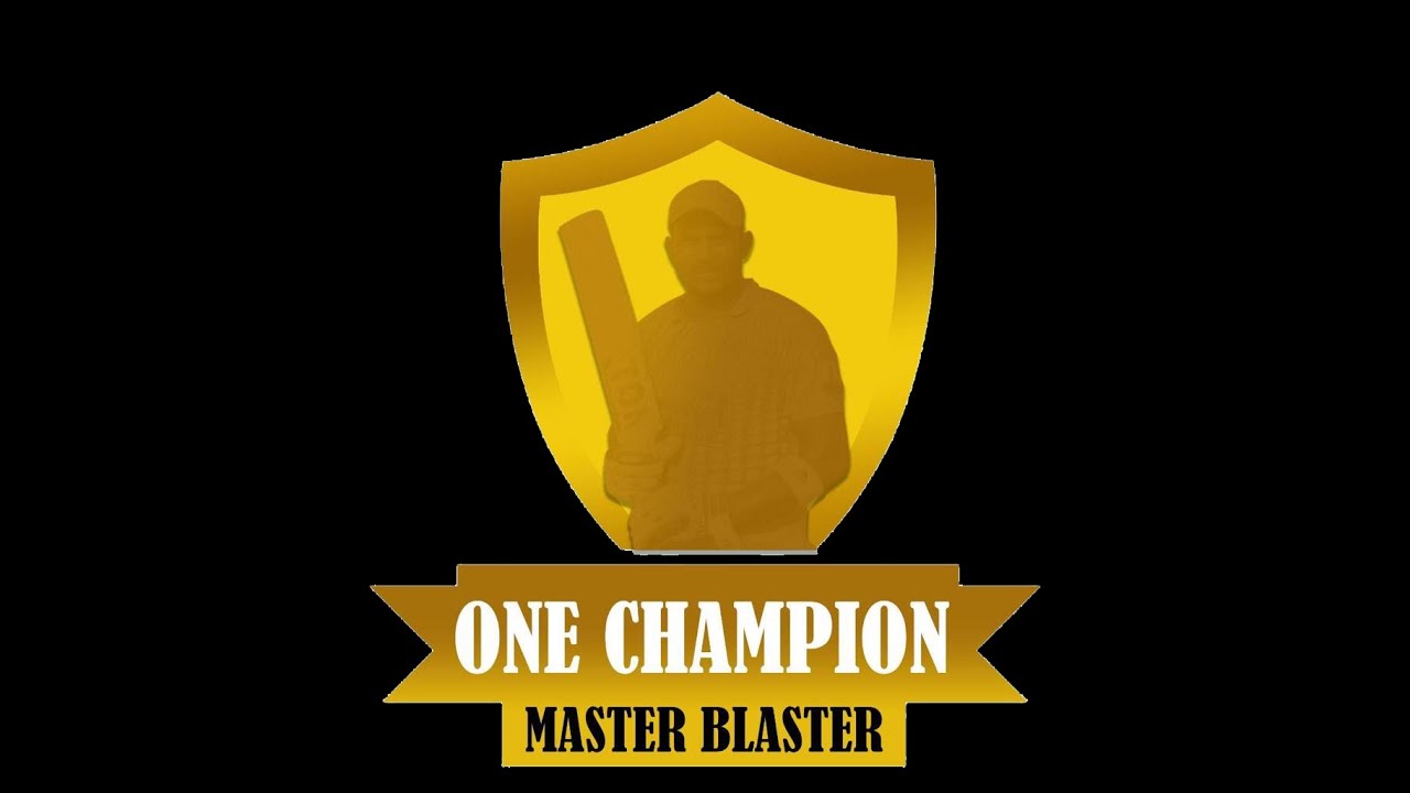BOLLYWOOD HERO C C 2022 VS MIGHTY LIONS @ ONE CHAMPION ELITE SEASON - 41