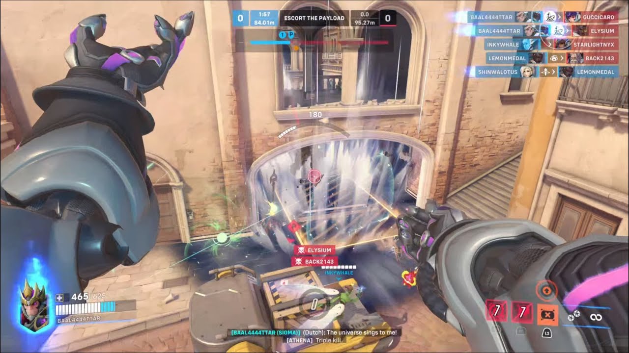 #CALIBRATION THEN GOLD, 1st Run in Ranked #RoleQueue
