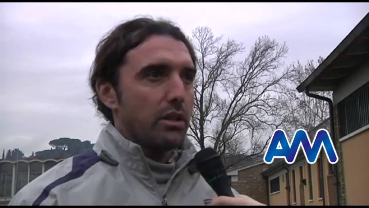 Acr Messina, Bertotto il nuovo allenatore