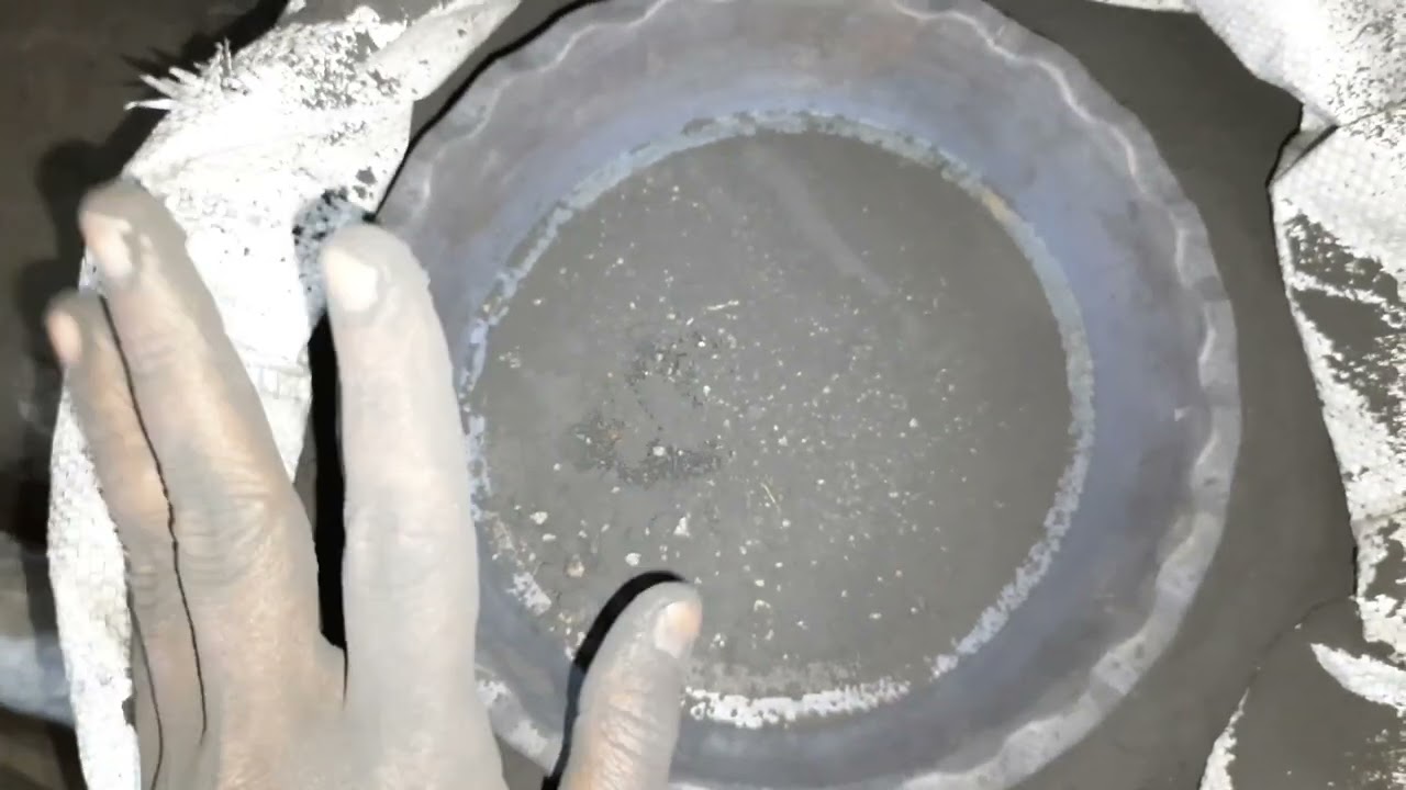 ||Charcoal Quality Testing|| चारकोल की क्वालिटी कैसे चेक करें ? Agarbatti Primix Powder