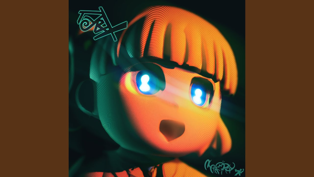 Hyperion777AFMIX