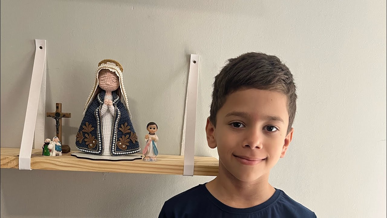 27 de fevereiro de 2026