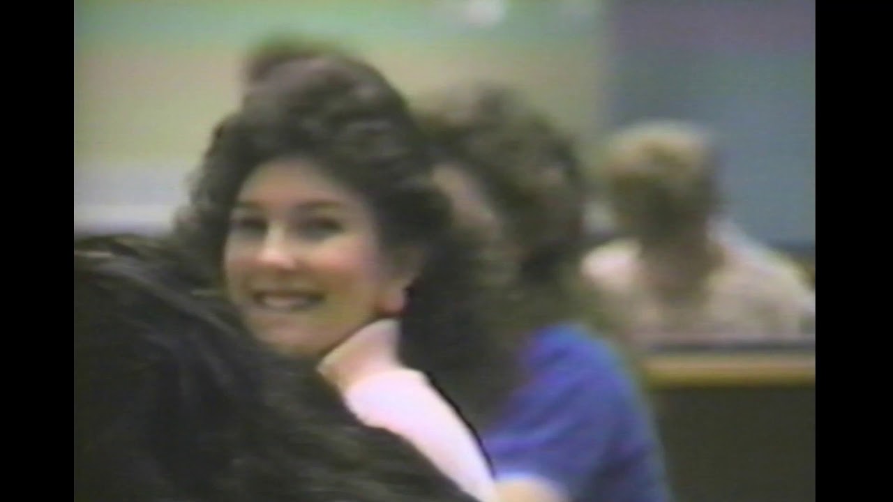 1988 Silver Bluff Year in Review