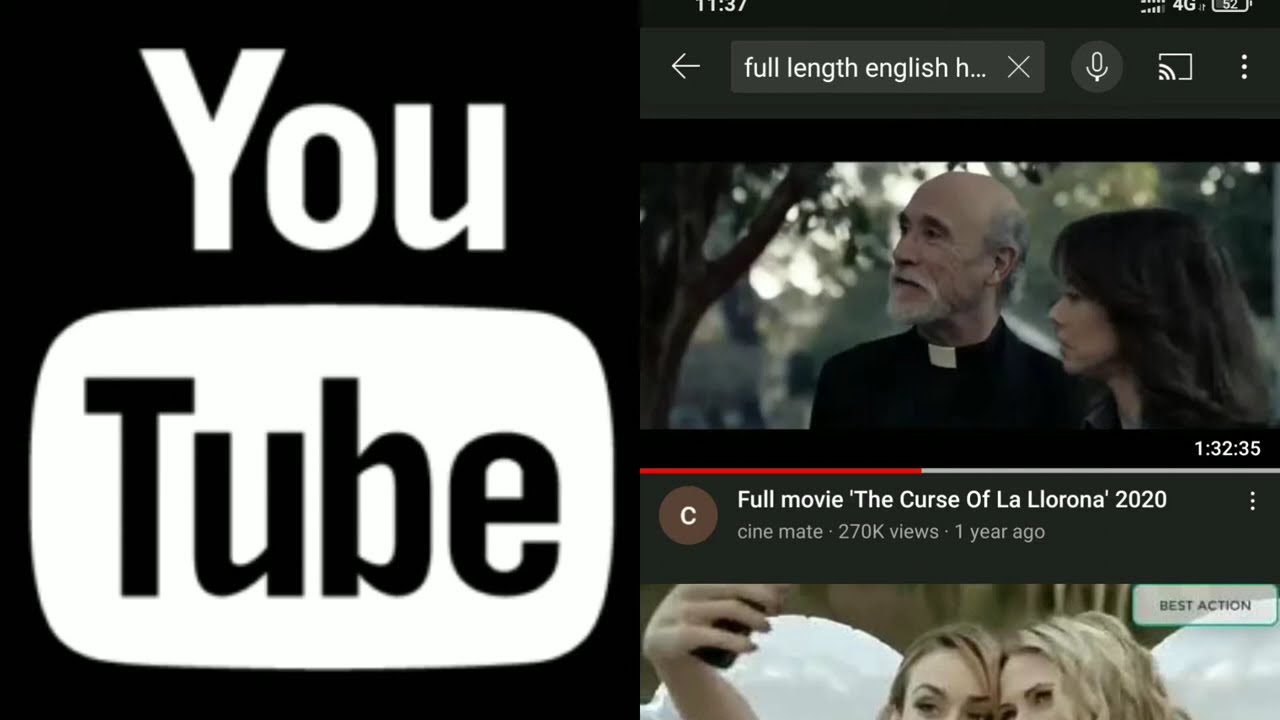 Upload Full Movies Without Copyright Issues: A Guide for 2025
