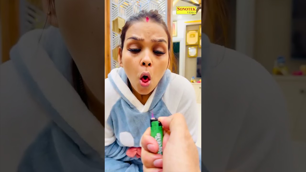 Armaan Malik Ne Payal Malik Ke aage Pi Cigarette #armaanmalik #payalmalik