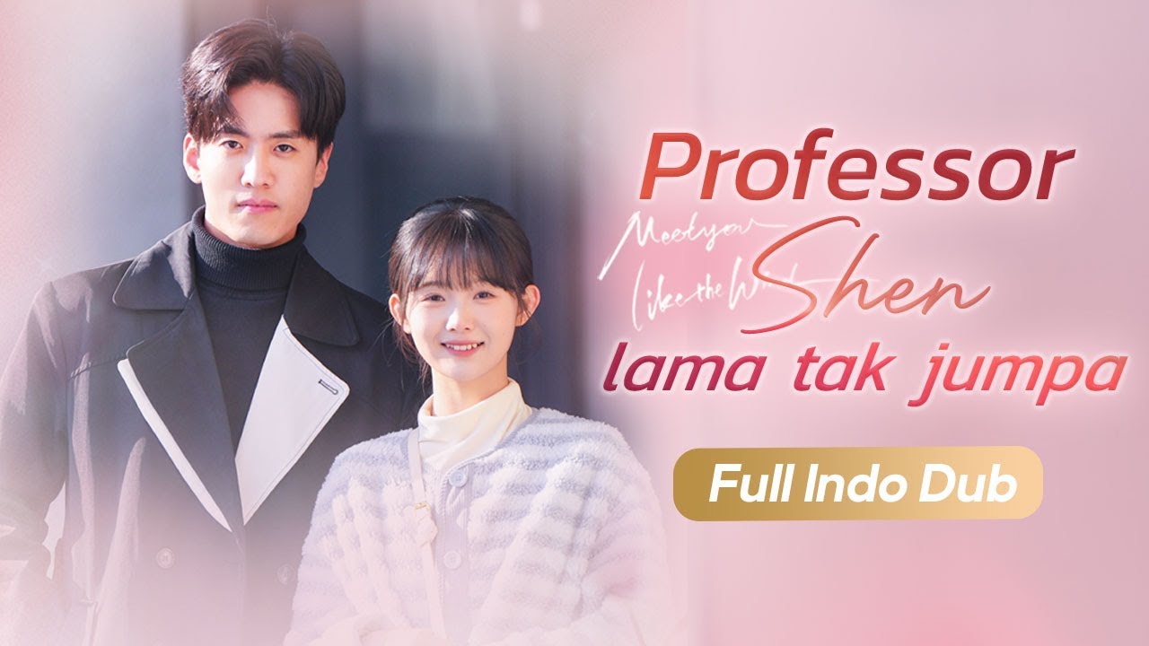 CEO kaya dingin membuat orang lain takut, tak diduga sangat memanja “istri” seperti harta karun