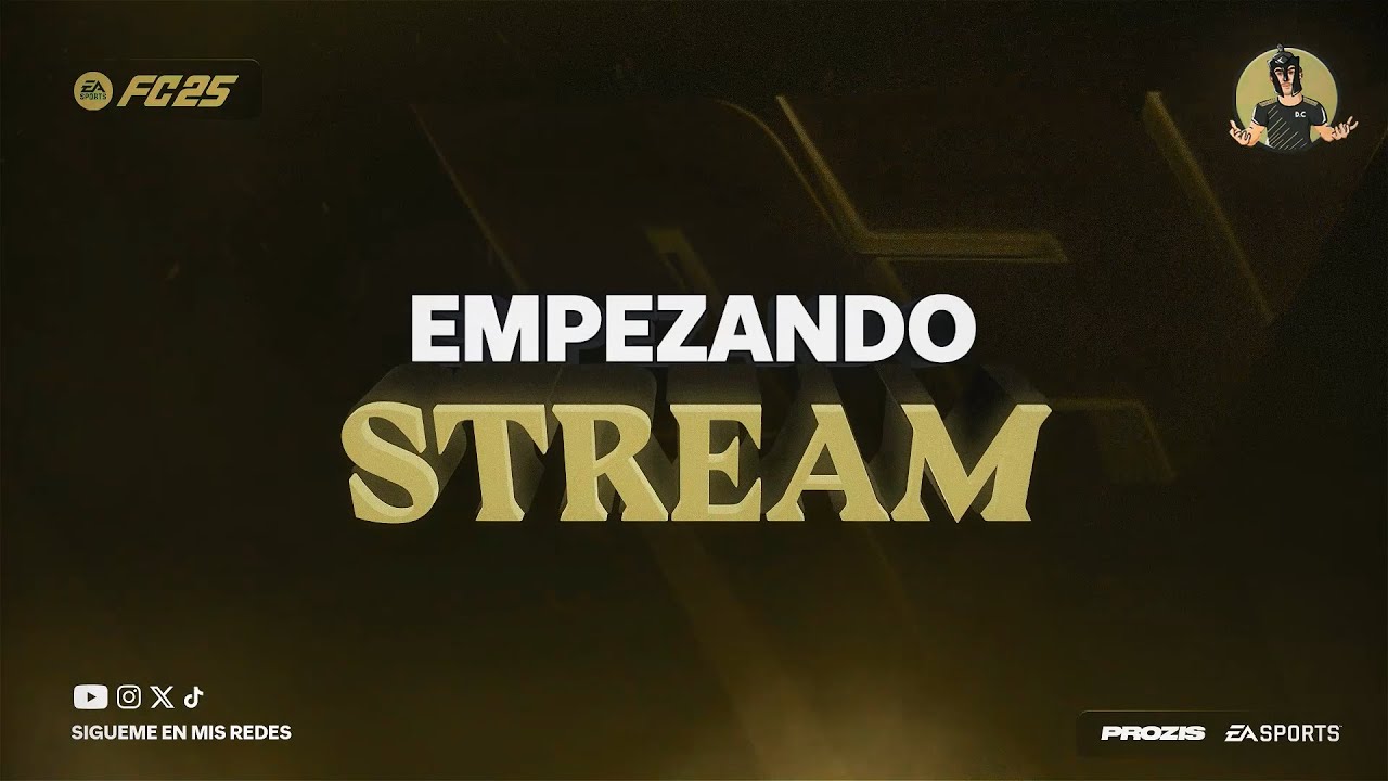 🚨Liga Fantasy de enfermazos | Intentamos conseguir a Ibarbo y sobrazos🚨