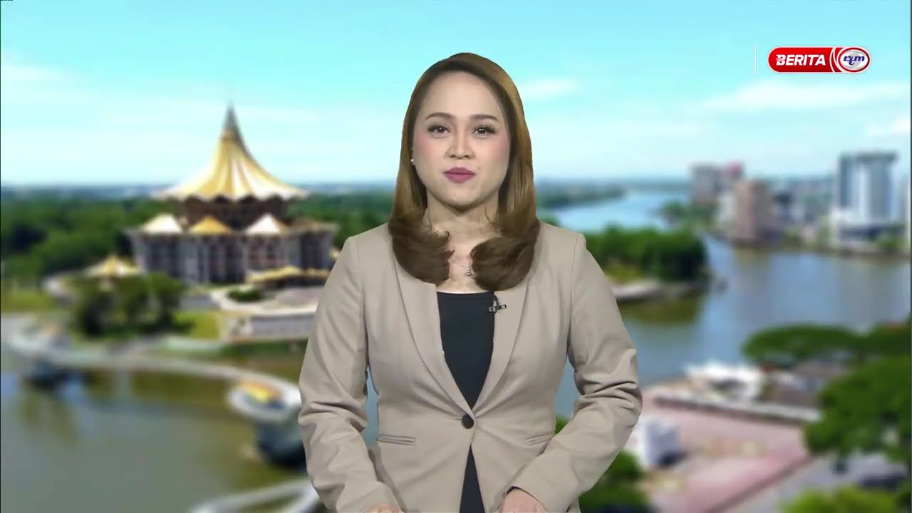 6 JANUARI 2026 - i-IBAN