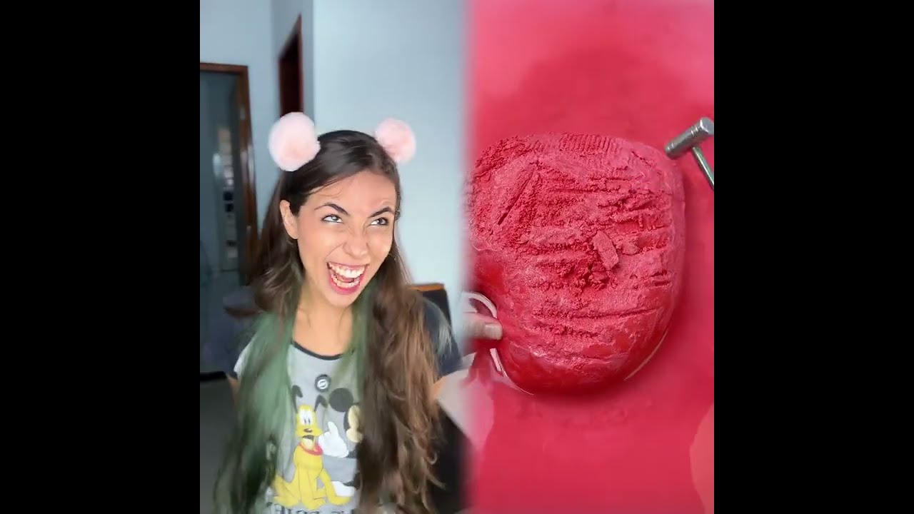 🤣👌👌👌2026 pov Must-Watch Crazy Clips Compilation #humor #fypシ #pov #fyp #foryou 😍😜