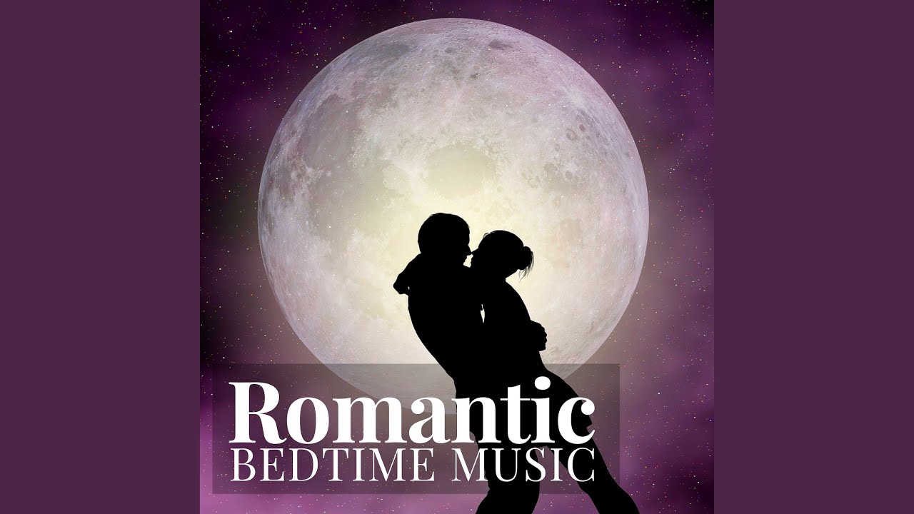 Romantic Break