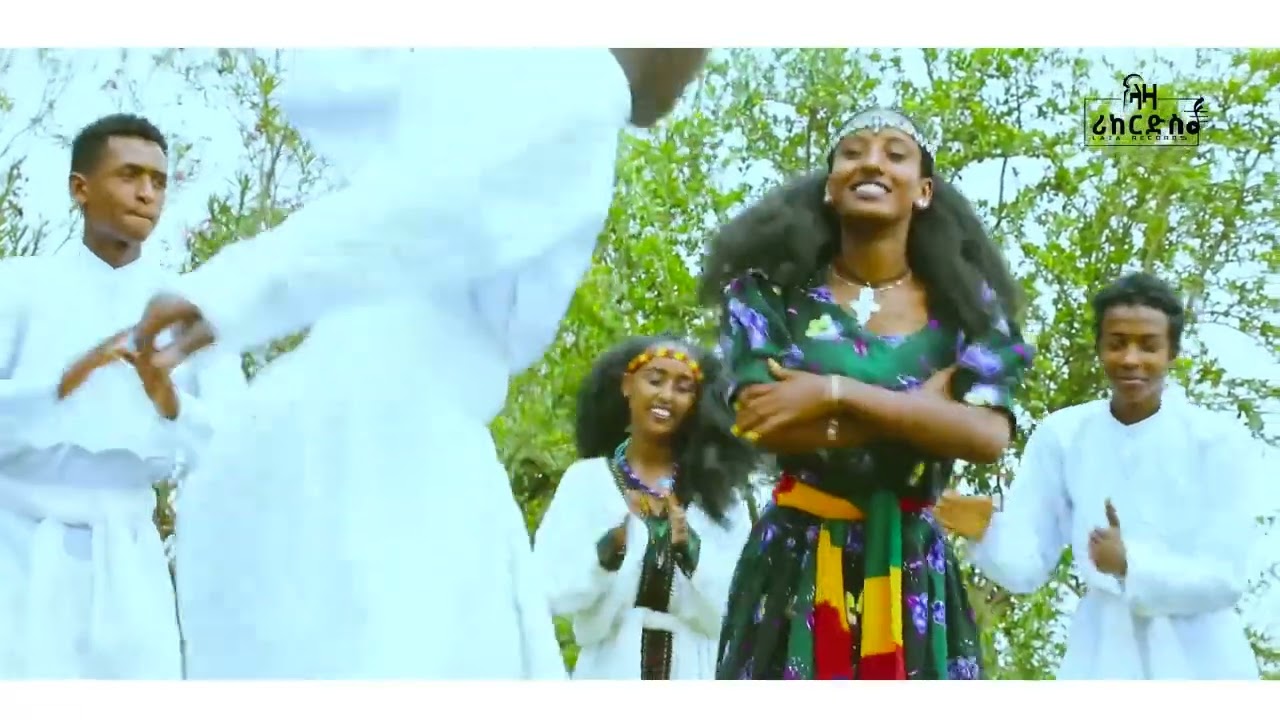 ወሸል   ብርሃኑ ማቸ ወዲ ማቸ   ኣውርስ   ሓድሽ ደርፊ ትግርኛ   Berhanu Mache Wedi Mache 20