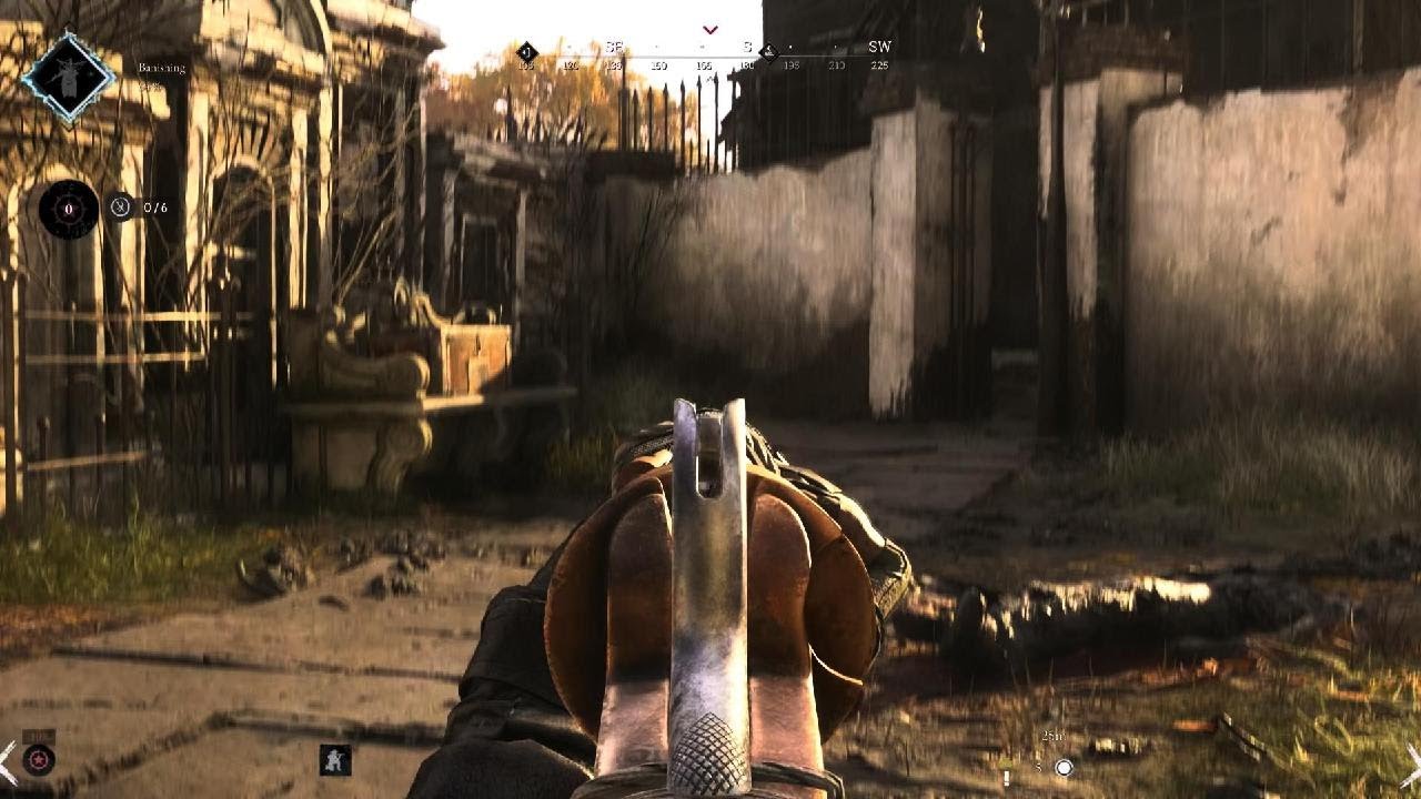 HUNT: SHOWDOWN 1896_20250619202044