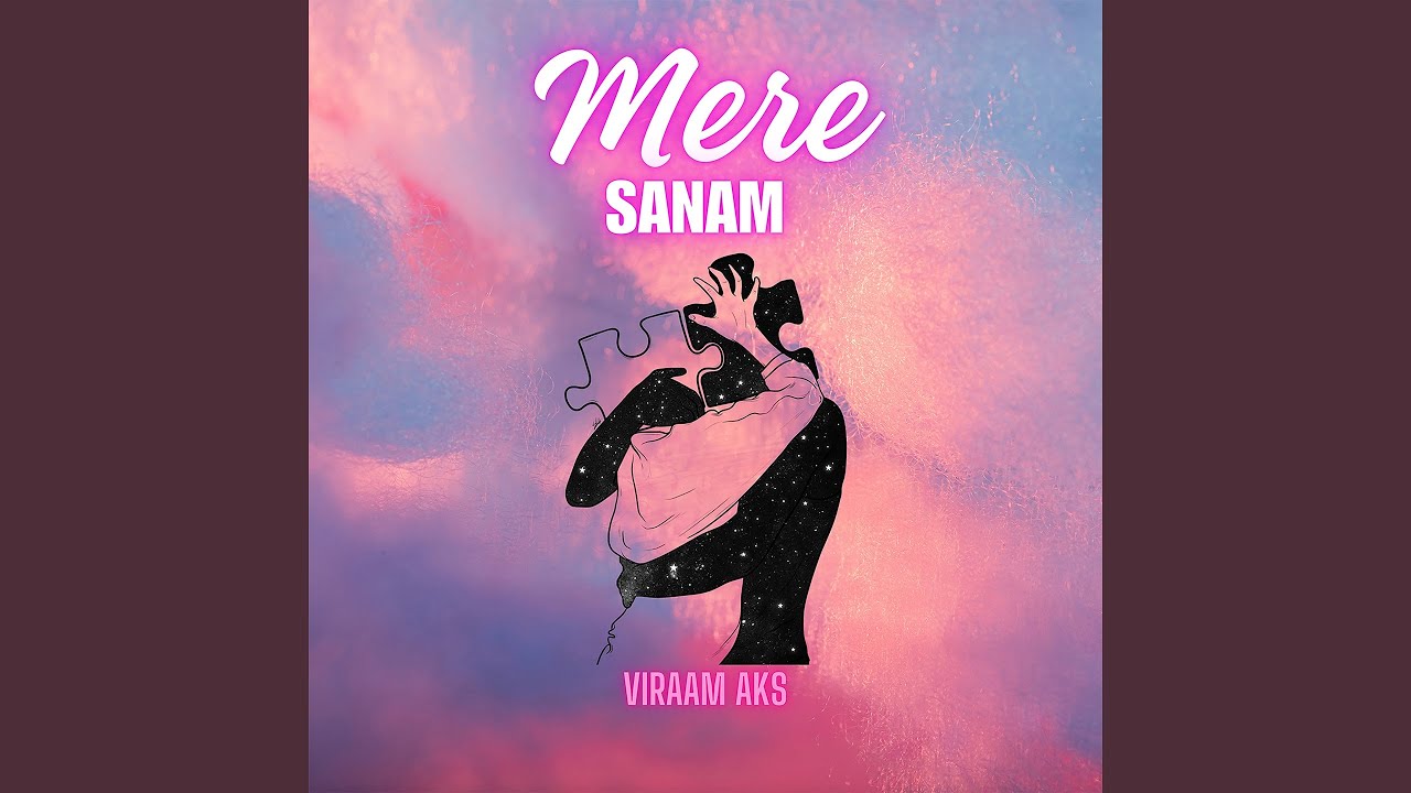 Mere Sanam