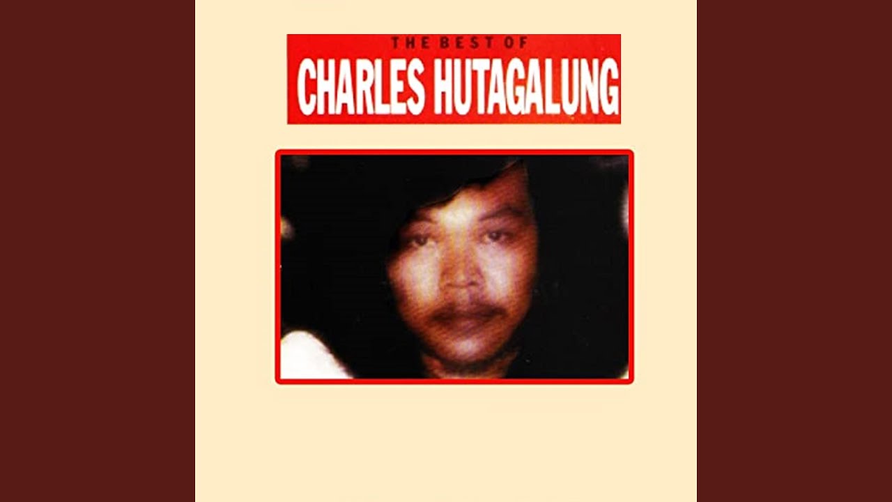 Tiada Lagi
