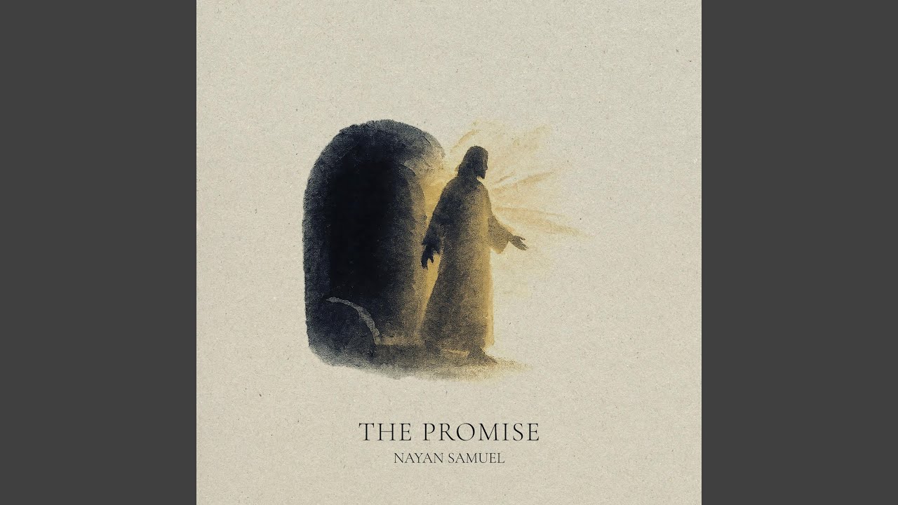 The Promise