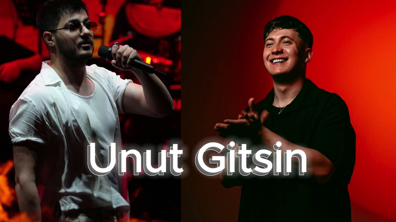 Sold Semicenk X Poizi Unut Gitsin Type Emotional Beat (prod.AramBeatz)