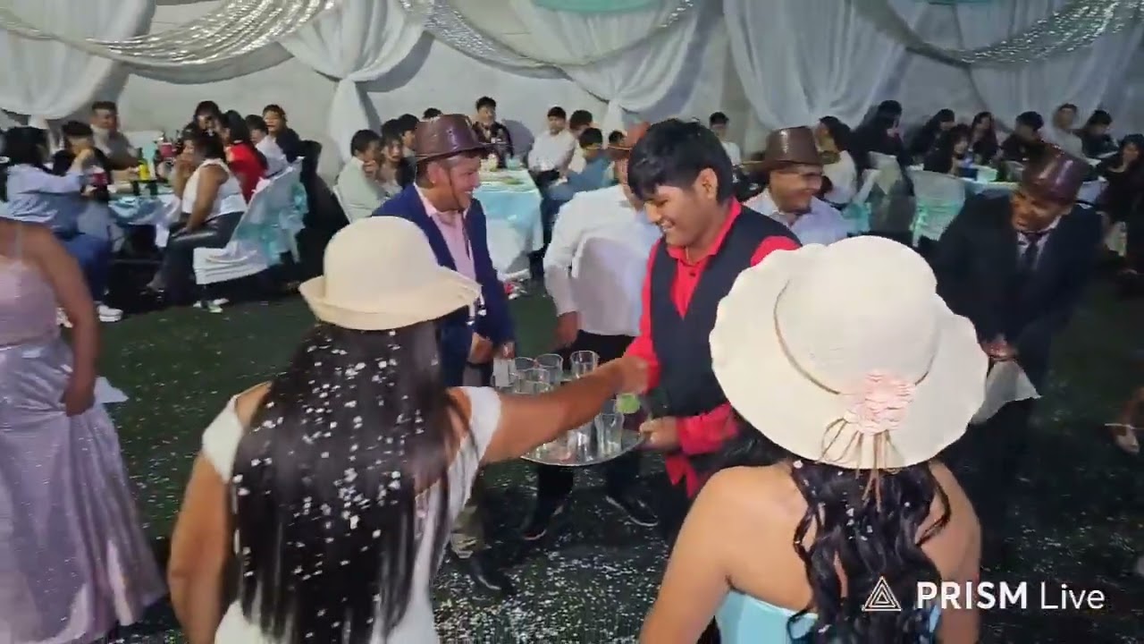 11 de enero de 2026