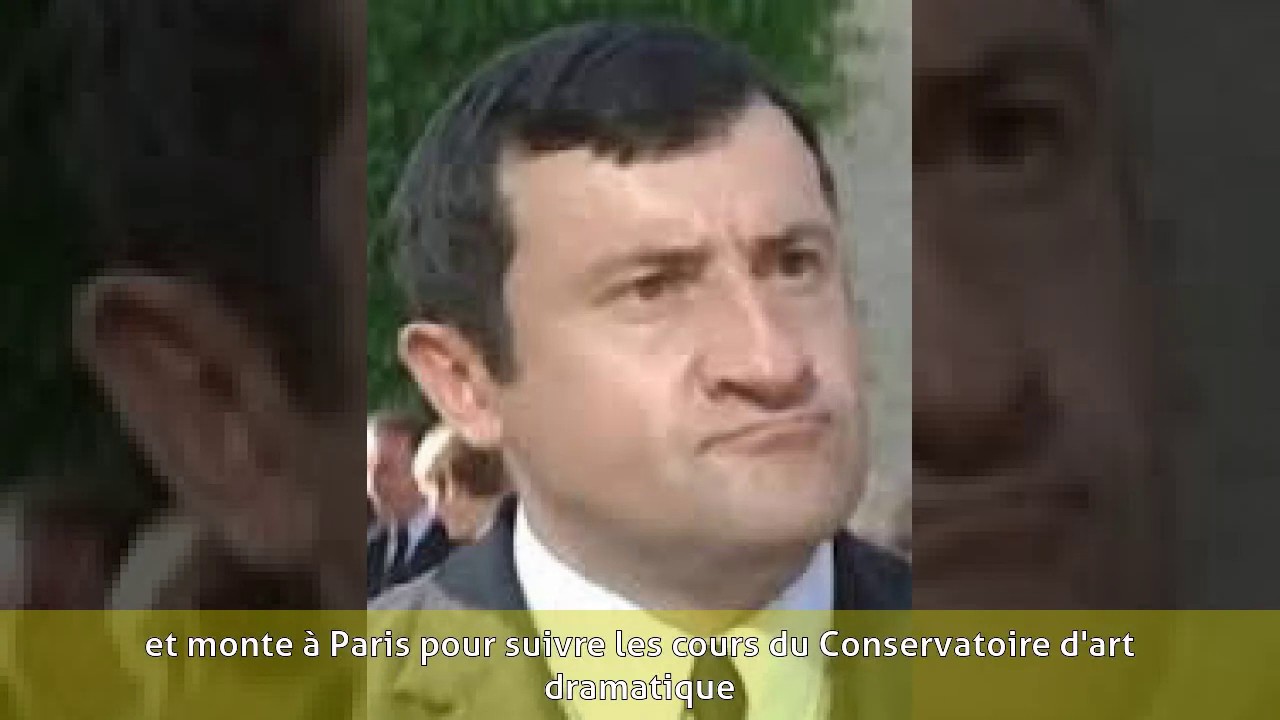 Max Montavon - Biographie