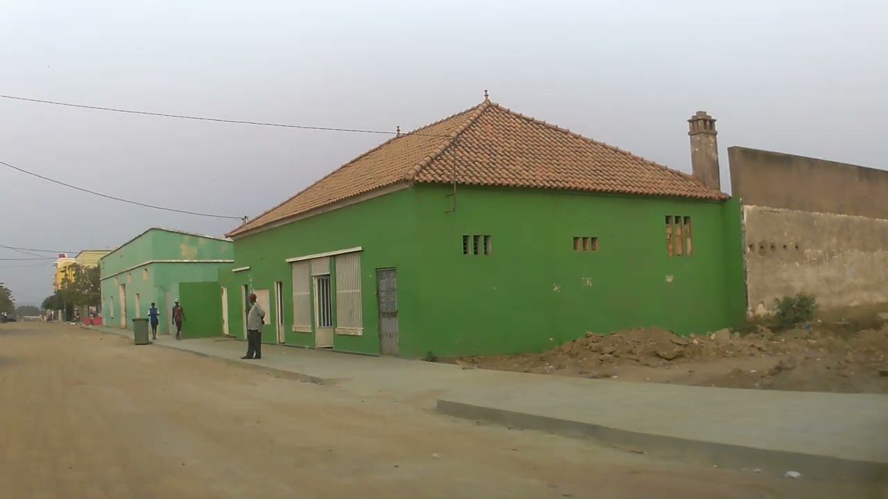 Matala 4