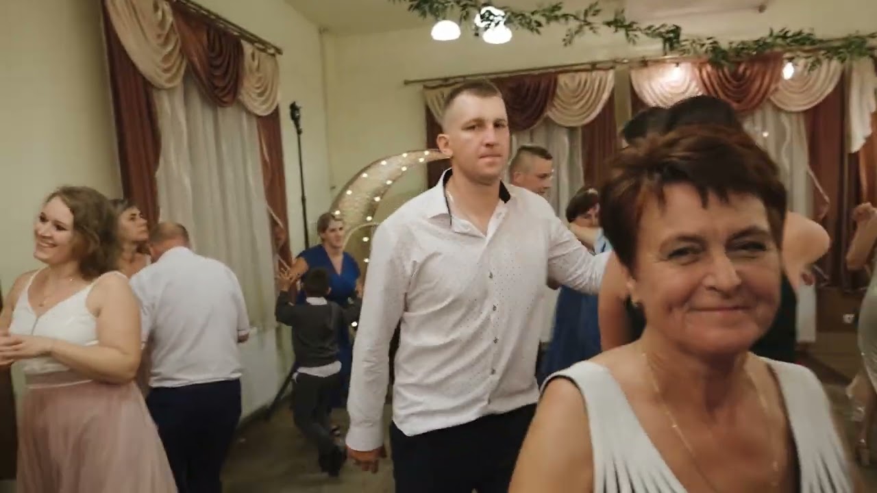 Zesp&oacute;ł Perkoz - Mała Figlarka - tel. 698 386 129
