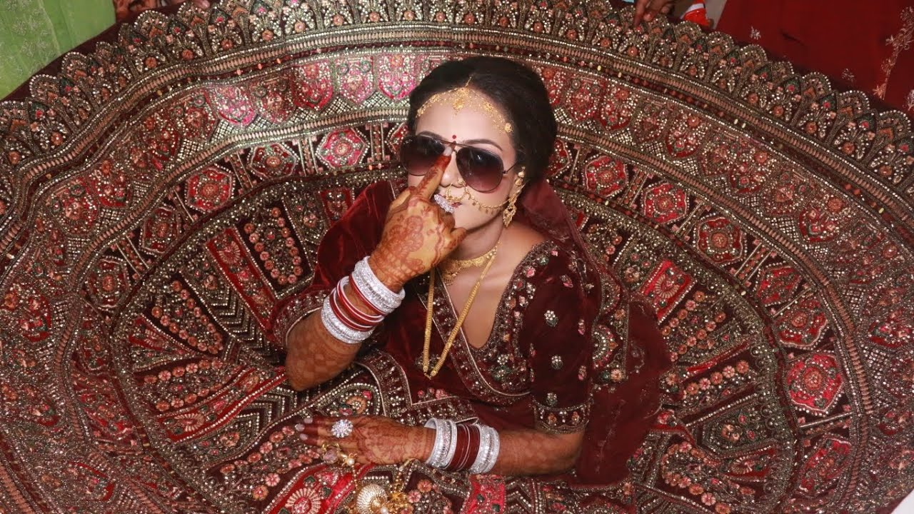 @lavlykhan-p7o Marriage Ceremony 