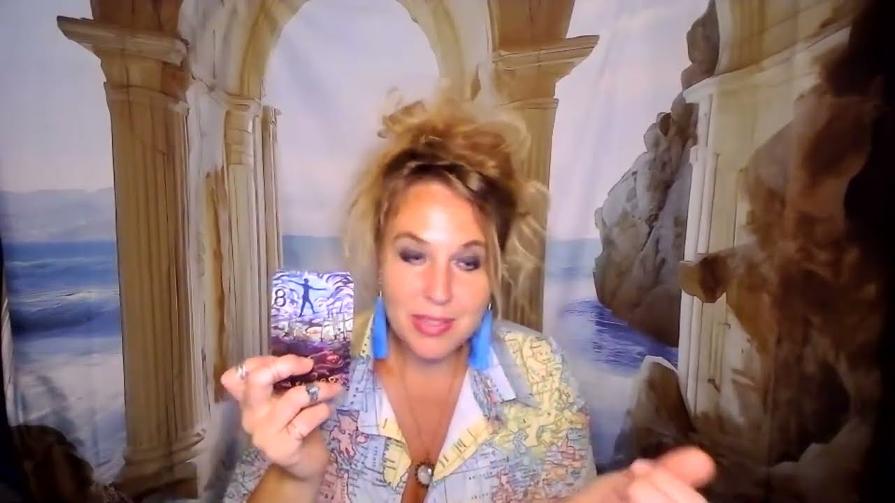 Awake all night wondering how to tell her the truth after telling lies...