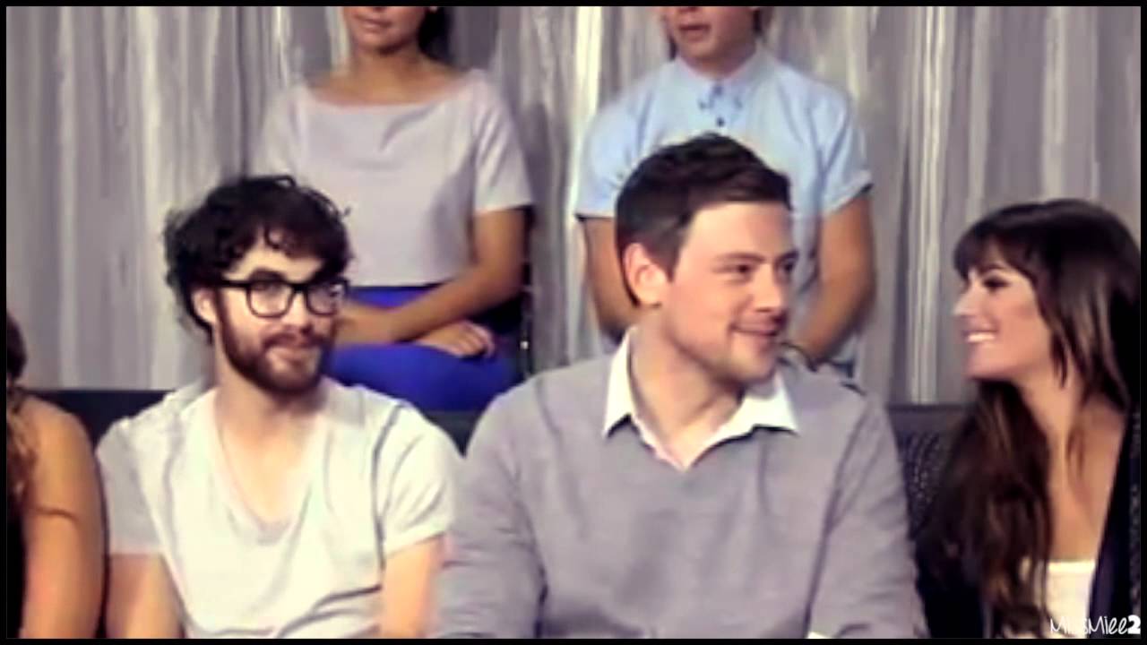 Monchele ♕ Can you feel the Love Tonight