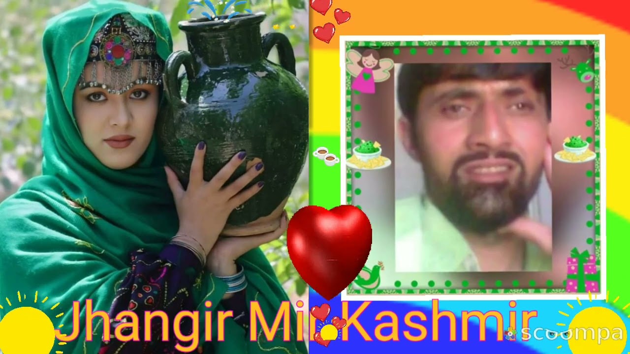 #jhangirmir 🌷💘💔💘💛💚💜💛💯👌