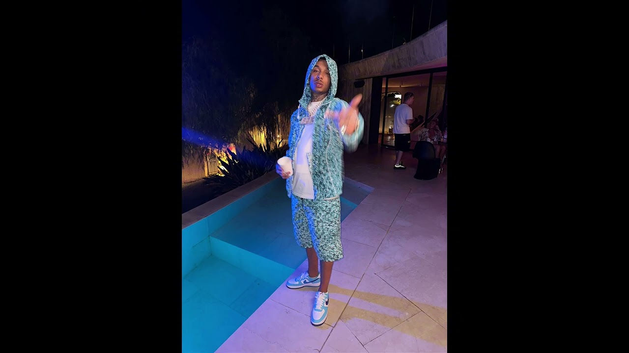 Fredo x Asco Type Beat 