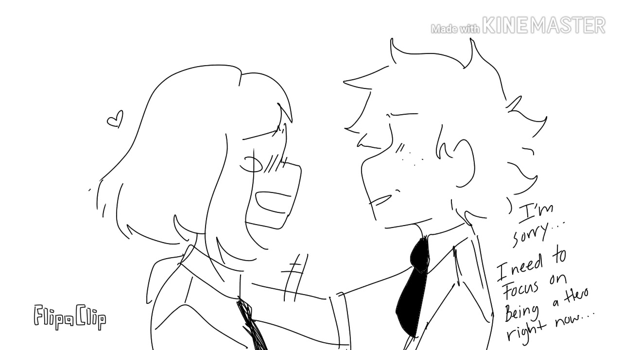 I Love You Full Version