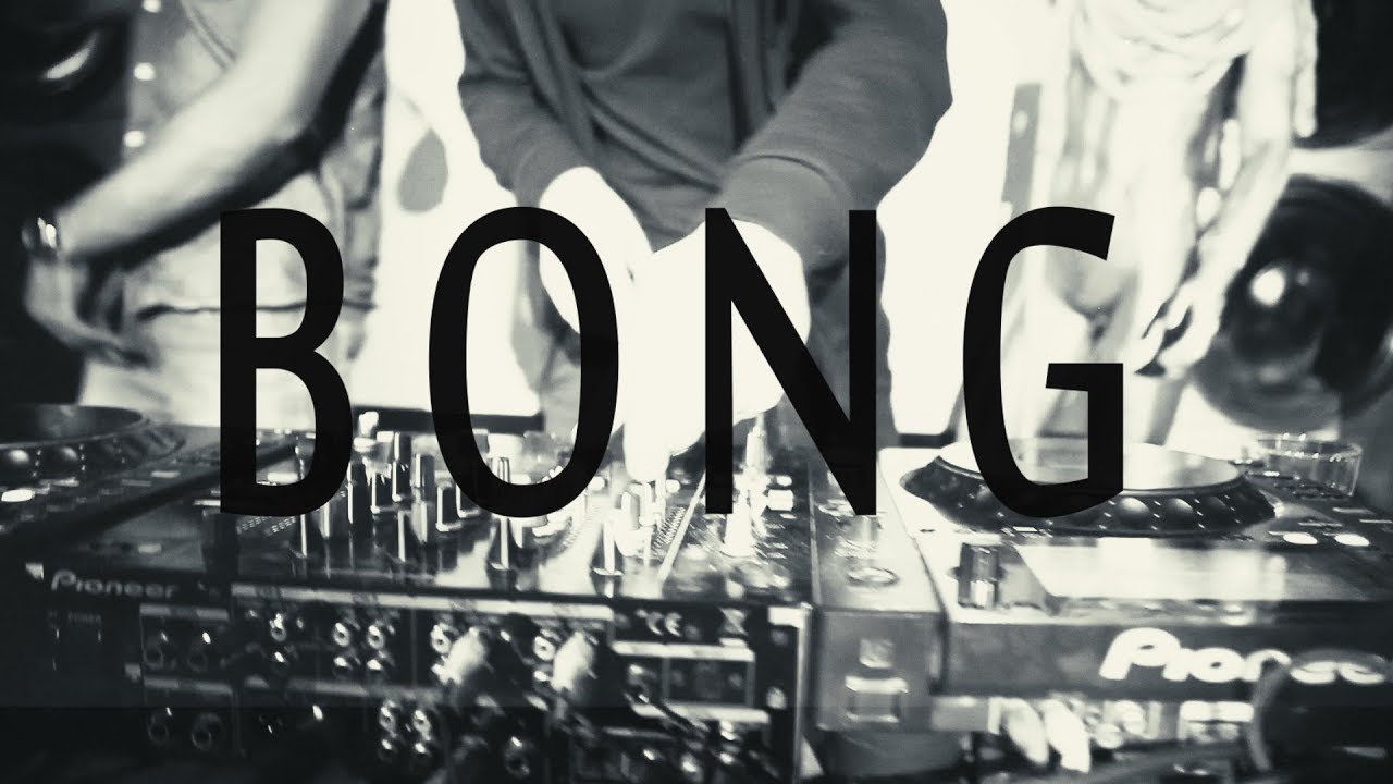 CARWIK feat. D DON G - BONG