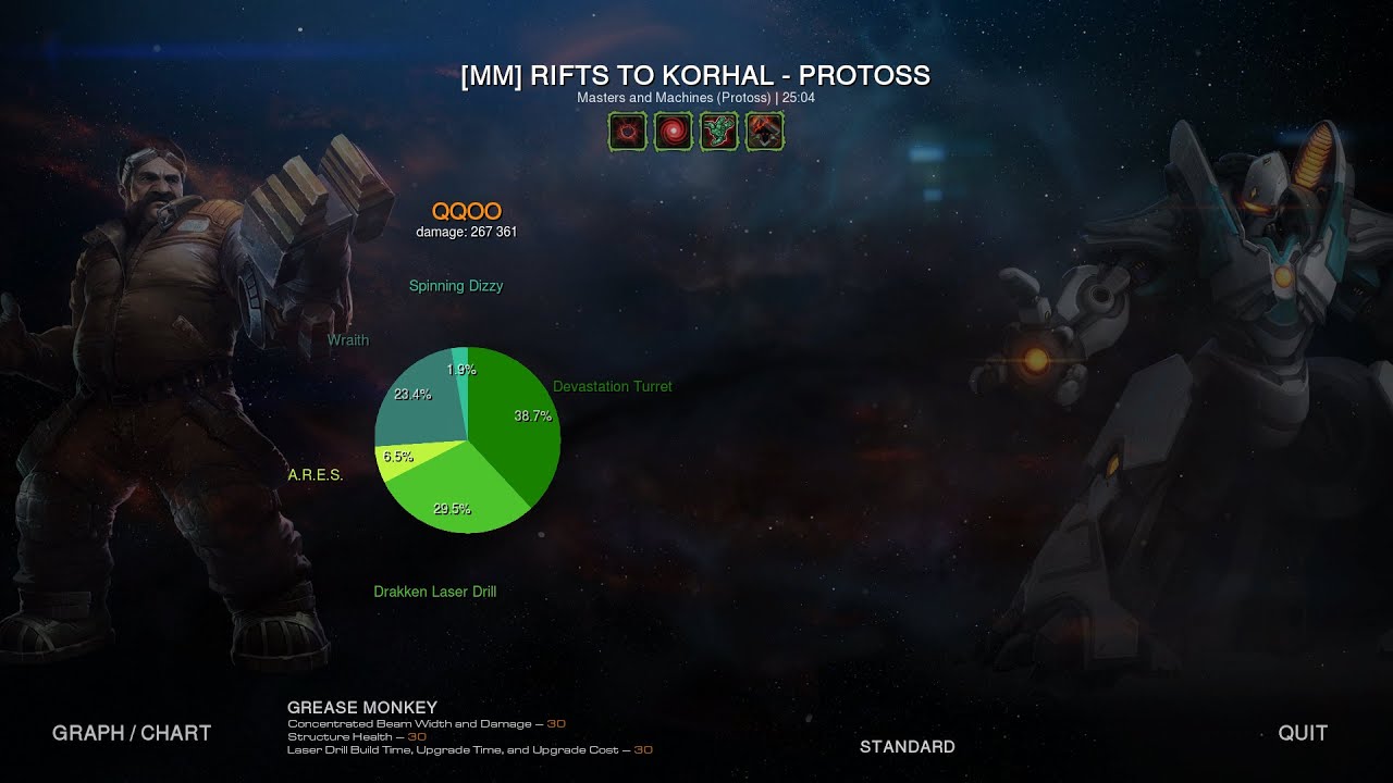 斯旺單刷 克哈滿江紅(裂隙軟紅衣) 無sl
