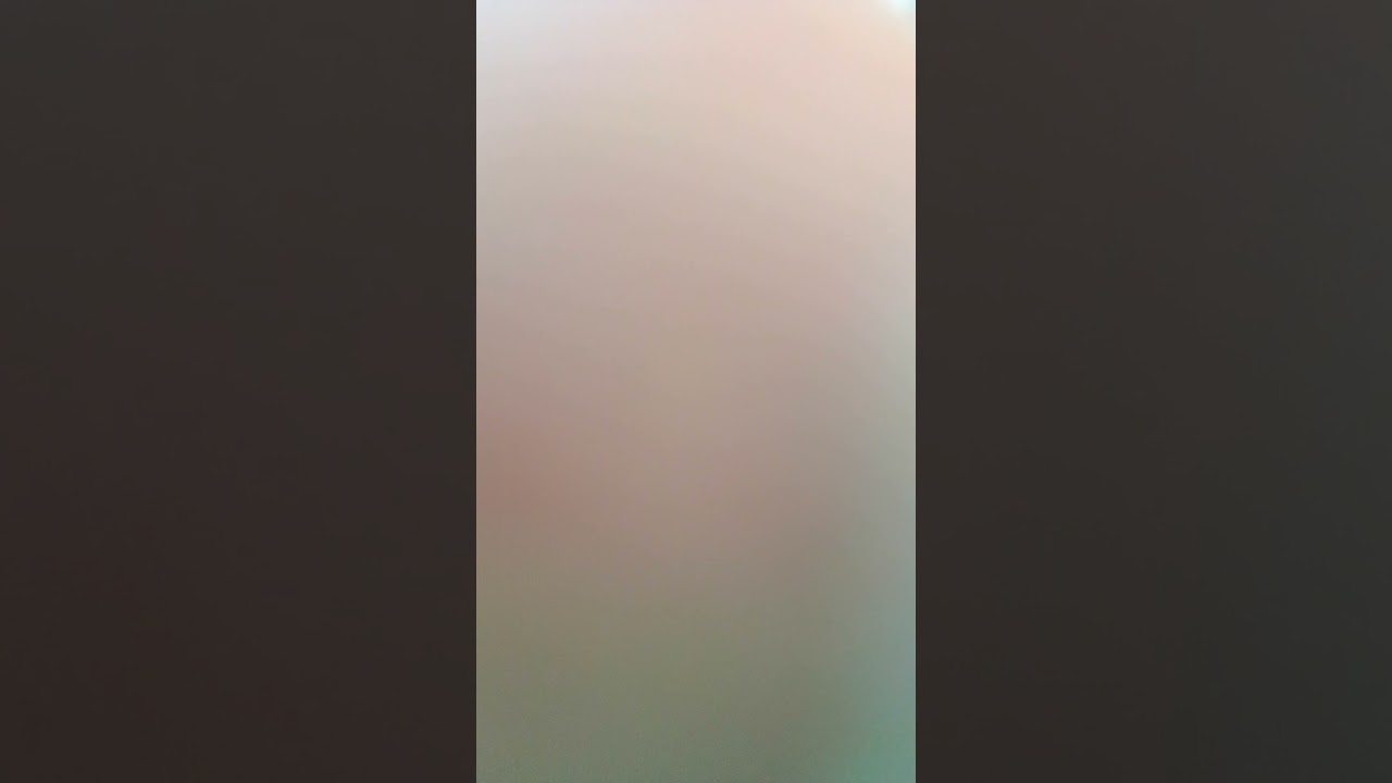 Vedetelo ❤️
