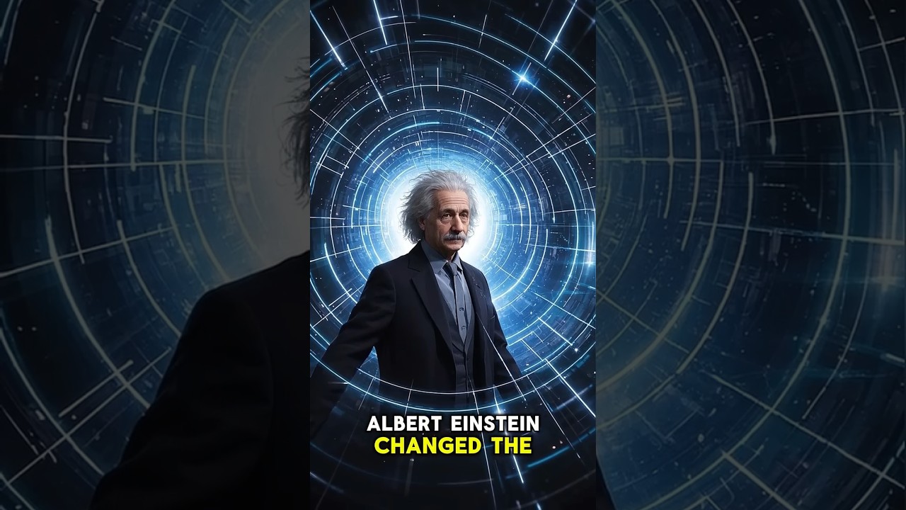 June 30 is NOT a Normal Day&hellip; Here&rsquo;s Why! #EinsteinRelativity #TunguskaEvent #Soyuz11 #TunguskaEvent