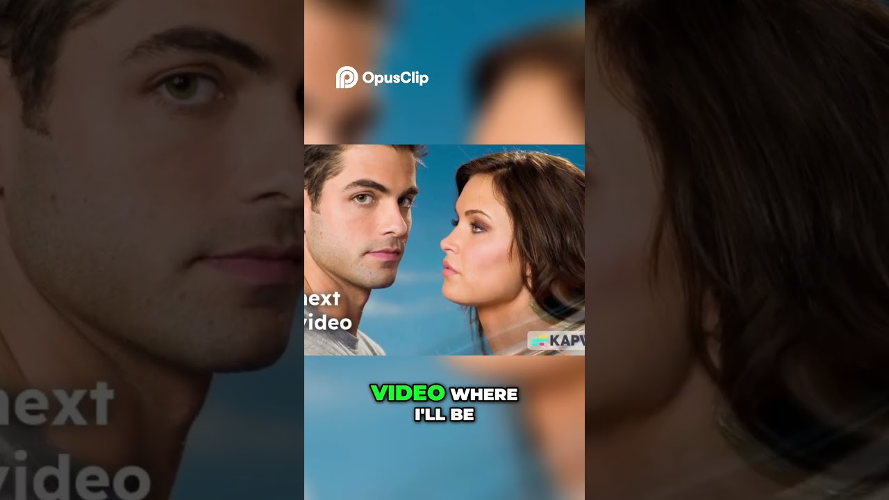 Unlocking Creativity: How Solitude Ignites Inspiration