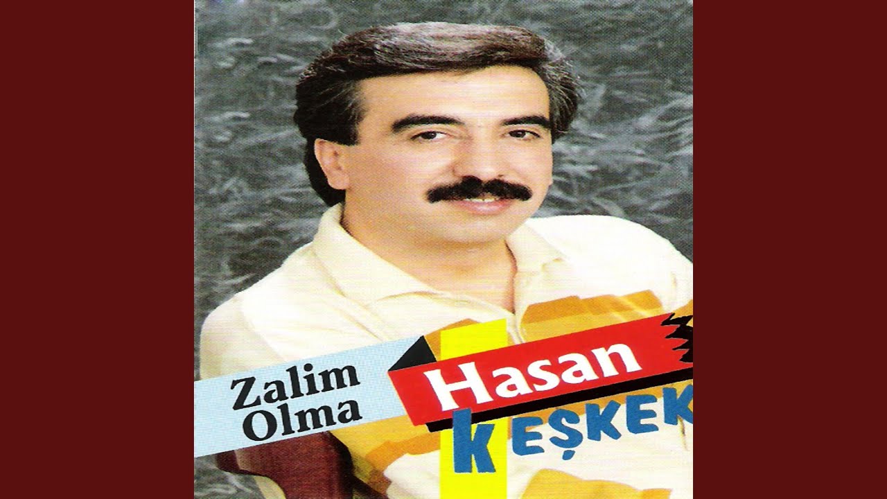 Gideceğim Bu Elden