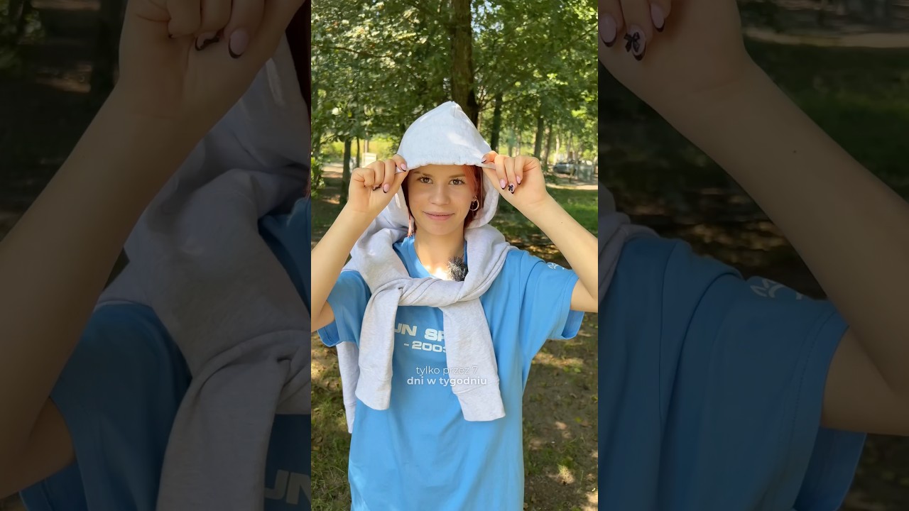 ZDRADZAM TAJEMNICE #shorts