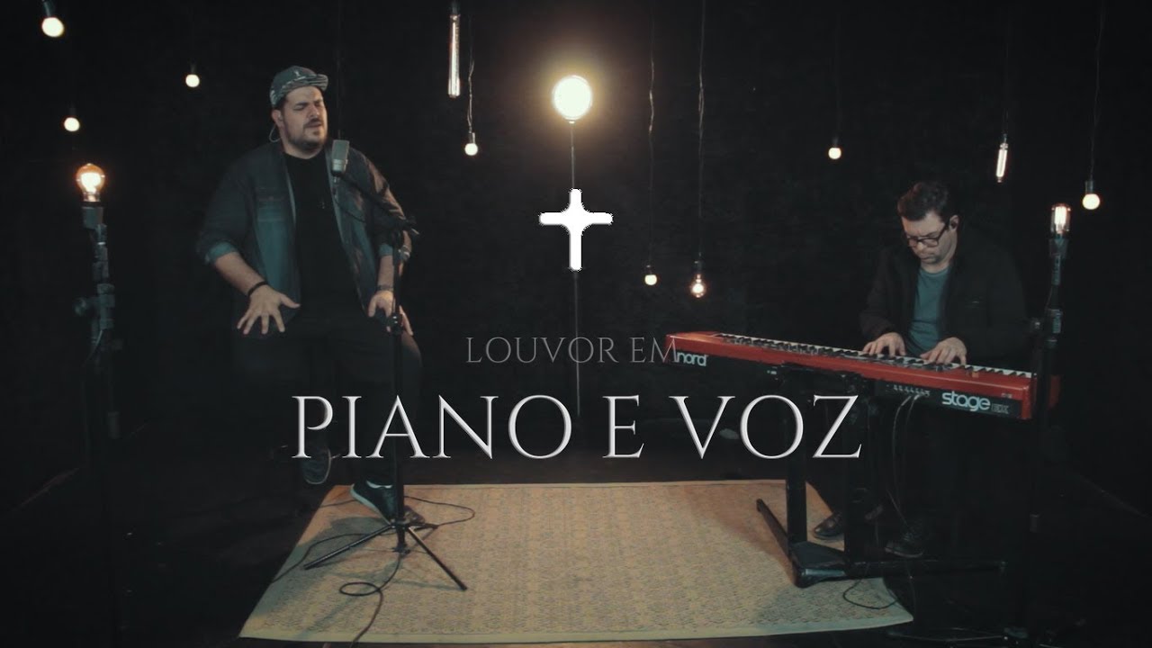 Te ver | Leandro Rodrigues feat Pax