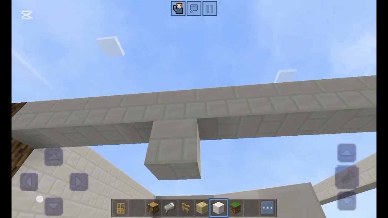 Abone olmayı unutmayın oyunu adı: craftsman building craft 3 bölüm final 