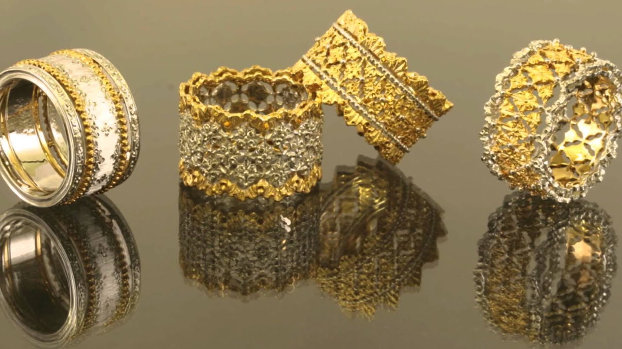 bijoux en or ebay bijoux or rose bijoux or jaune bijoux pas cher ebay bijoux cr&eacute;ation ebay