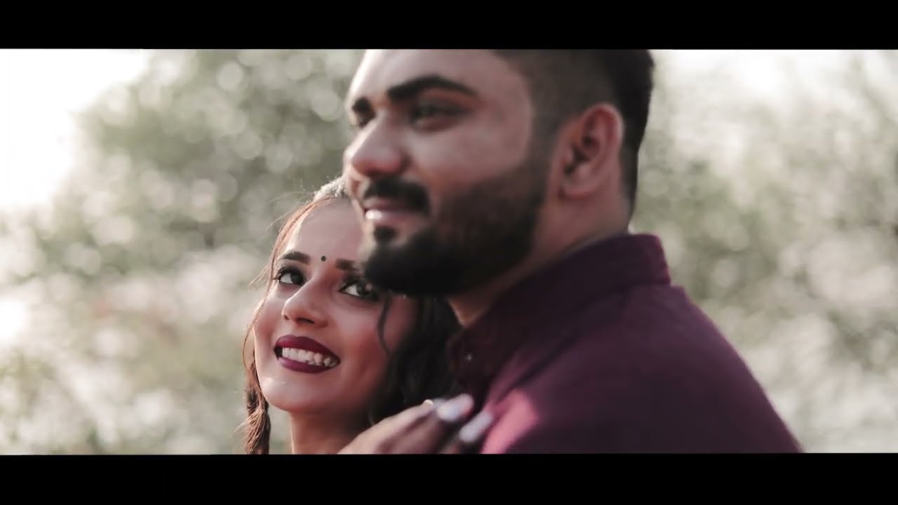 KANKU PAGLA HILIGHTS 2023 l HARSH - DHRUTIKA l RUPALI STUDIO