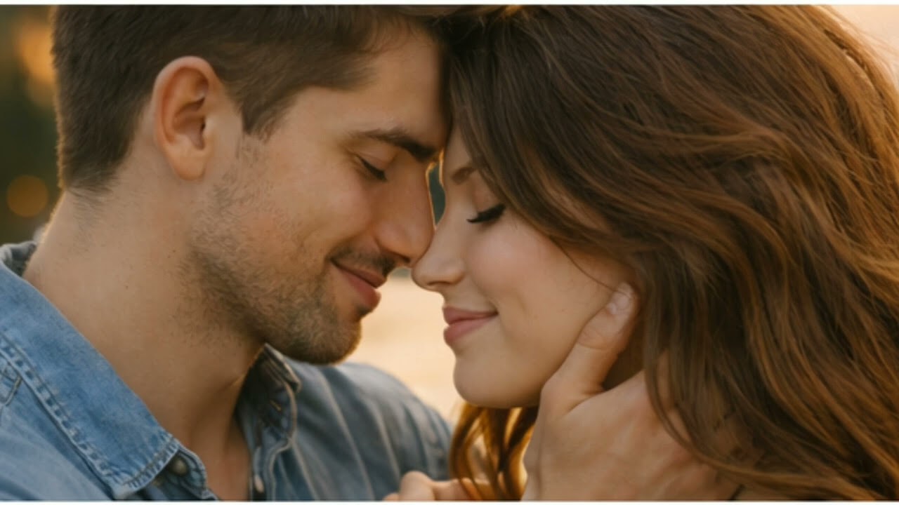 ROMANTIC SONG |hindi love song |Bollywood song ai #@BOLLYWOODSONGAI-143 