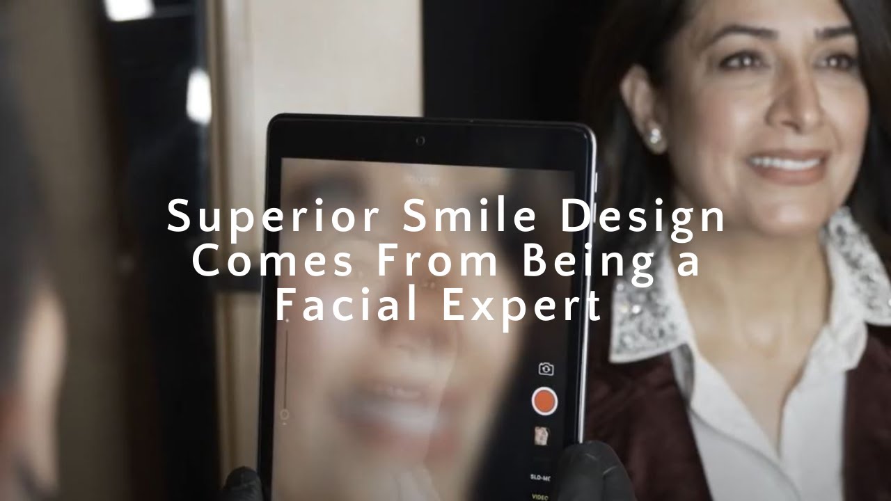 Superior Smile Design | Washington, DC