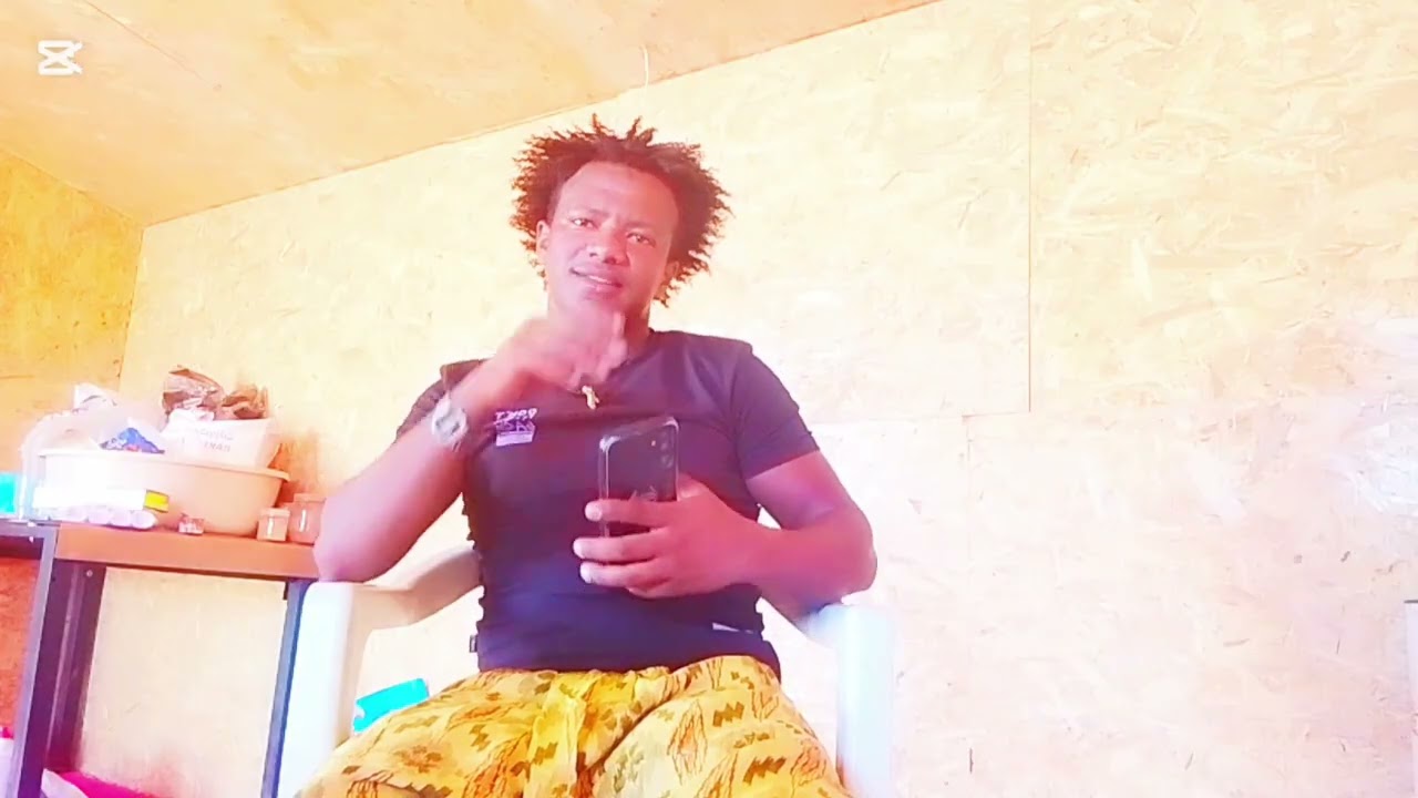ይህን ጥያቄ እኔ ጋር መለሱ 